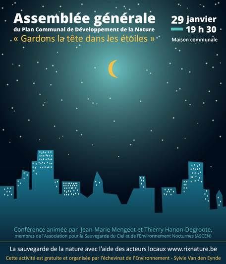 180127ConferenceEtoiles