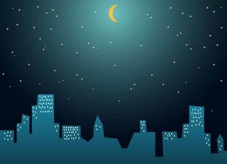 180127ConferenceEtoiles01