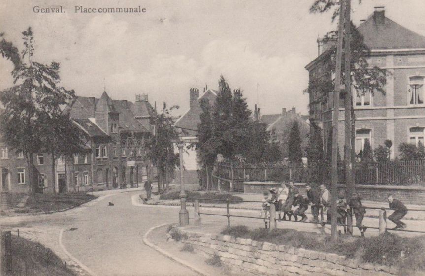 180127PlaceCommunale