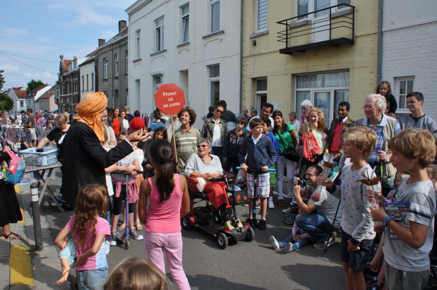 170903FeteCombattants068