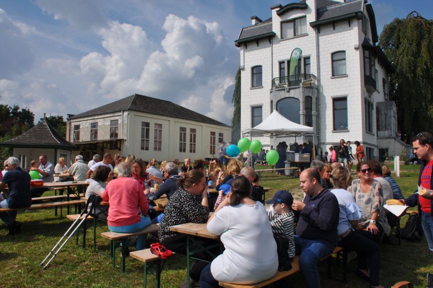 170903FeteCombattants140