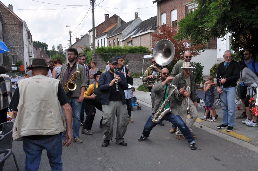 170903FeteCombattants164