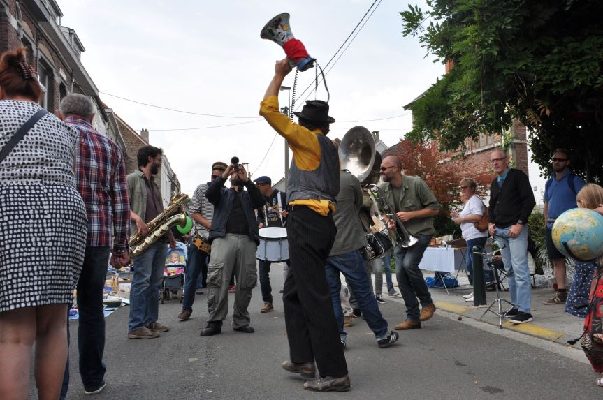 170903FeteCombattants166