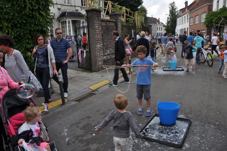 170903FeteCombattants200