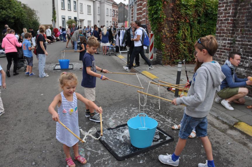 170903FeteCombattants205