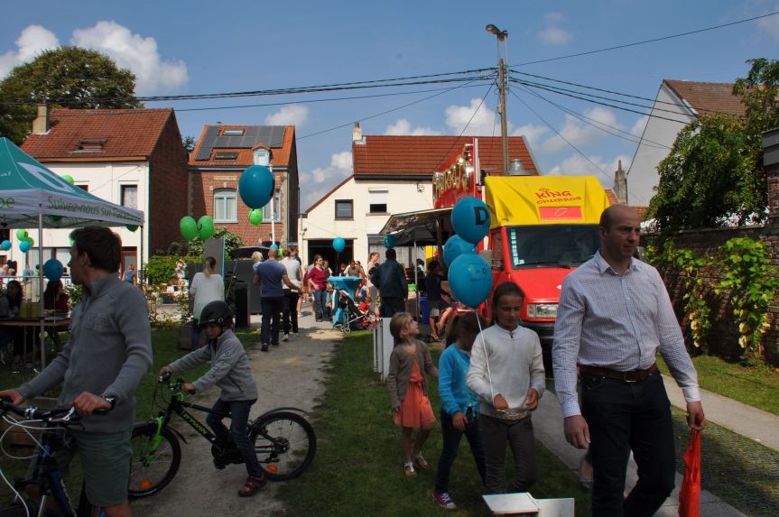 170903FeteCombattants235