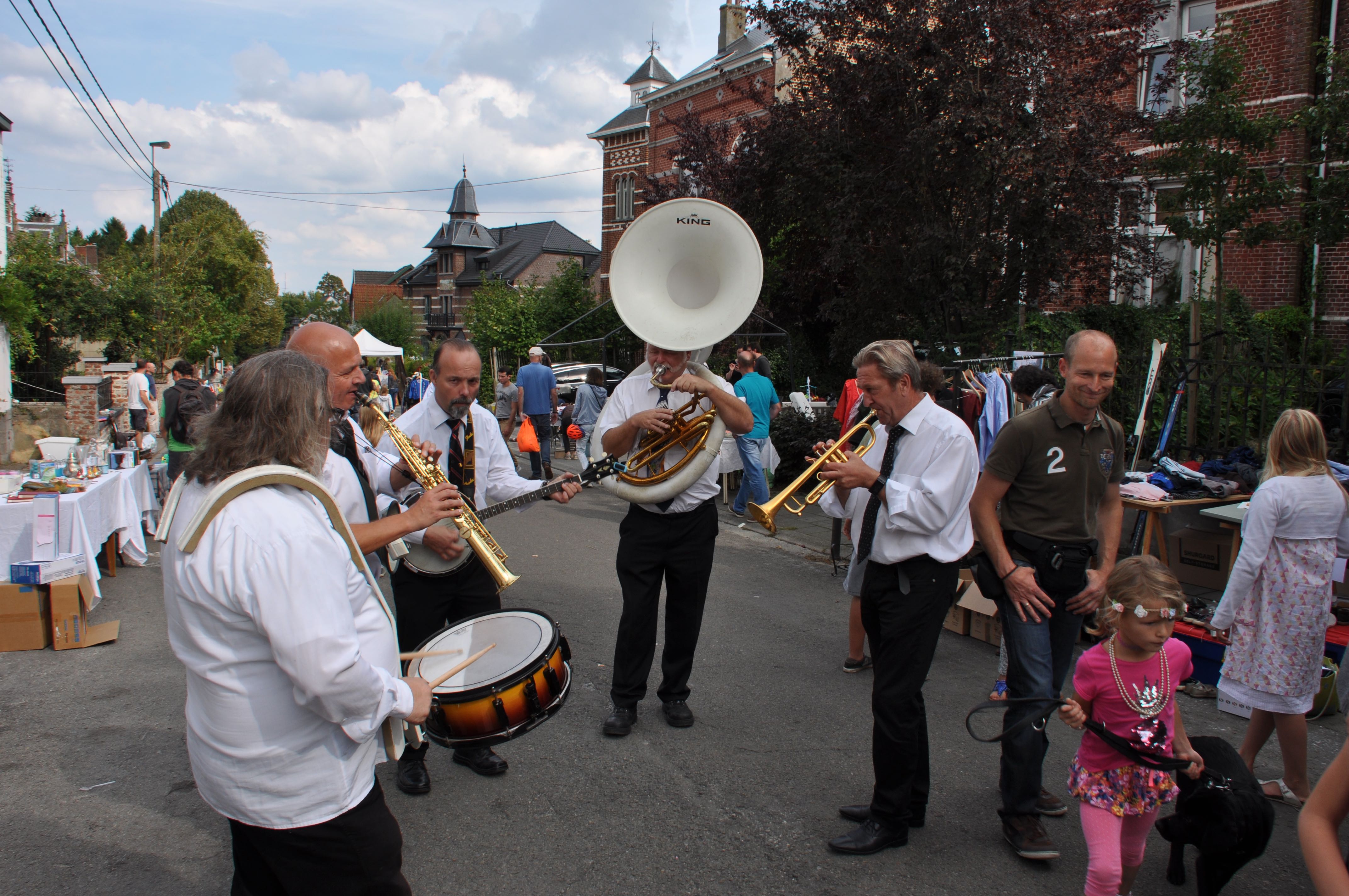 170903FeteCombattants036