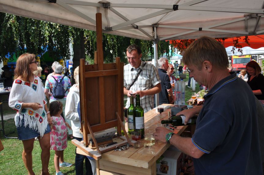 170903FeteCombattants139