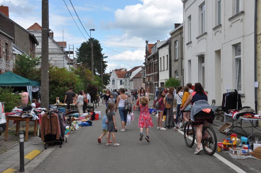 La liste des générateurs donateurs&nbsp;2022