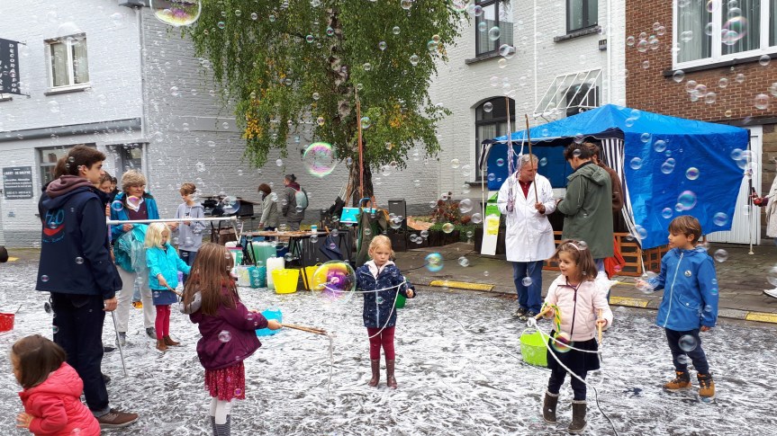 La liste des générateurs donateurs&nbsp;2024