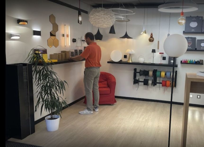 Merci Light’s Century pour la Fête des&nbsp;Combattants