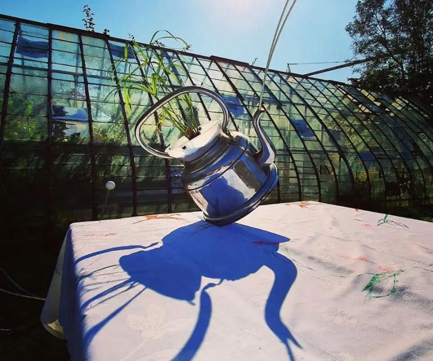 Le WAW 2026 prend ses quartiers au vignoble et&nbsp;alentours